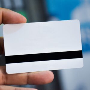 Membership