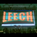 Leech