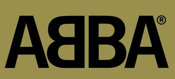 Abba Tribute